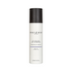Percy Reed London Volumising Dry Shampoo in a 200ml white bottle with a black cap, shown on a plain white background.