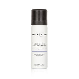Percy & Reed	Volumising Dry Shampoo 50ml
