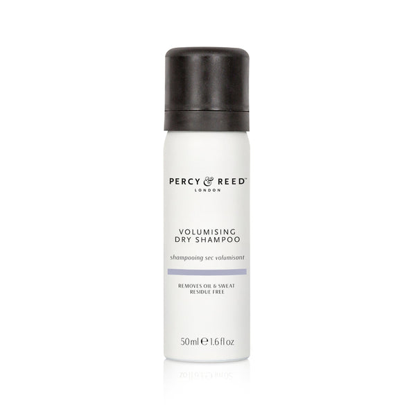 Percy & Reed	Volumising Dry Shampoo 50ml