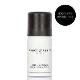 Percy & Reed	Volumising Dry Shampoo 50ml