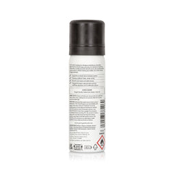 Percy & Reed	Volumising Dry Shampoo 50ml