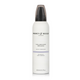 Percy & Reed	Volumising Mousse 200ml