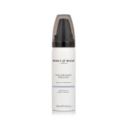 Percy & Reed Volumising Mousse 50ml