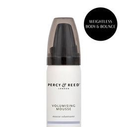Percy & Reed Volumising Mousse 50ml
