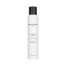 Percy & Reed Heat Protect Spray 150ml