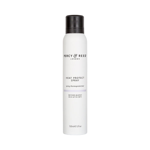 Percy & Reed	Heat Protect Spray 150ml