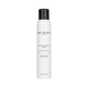 Percy & Reed	Heat Protect Spray 150ml