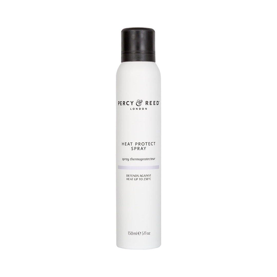 Percy & Reed	Heat Protect Spray 150ml