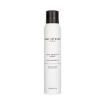 Percy & Reed	Heat Protect Spray 150ml