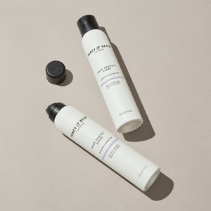 Percy & Reed Heat Protect Spray 150ml