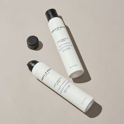 Percy & Reed Heat Protect Spray 150ml