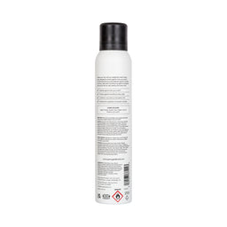 Percy & Reed Heat Protect Spray 150ml