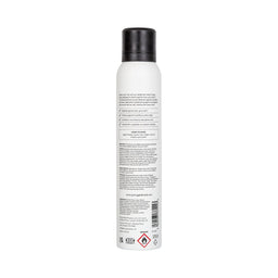 Percy & Reed	Heat Protect Spray 150ml