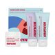 Nursem Hand Care Minis Set