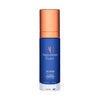 Augustinus Bader The Cream 30ml, view 1
