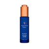 Augustinus Bader The Face Oil 30ml, view 1