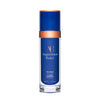 Augustinus Bader The Cream 50ml, view 1