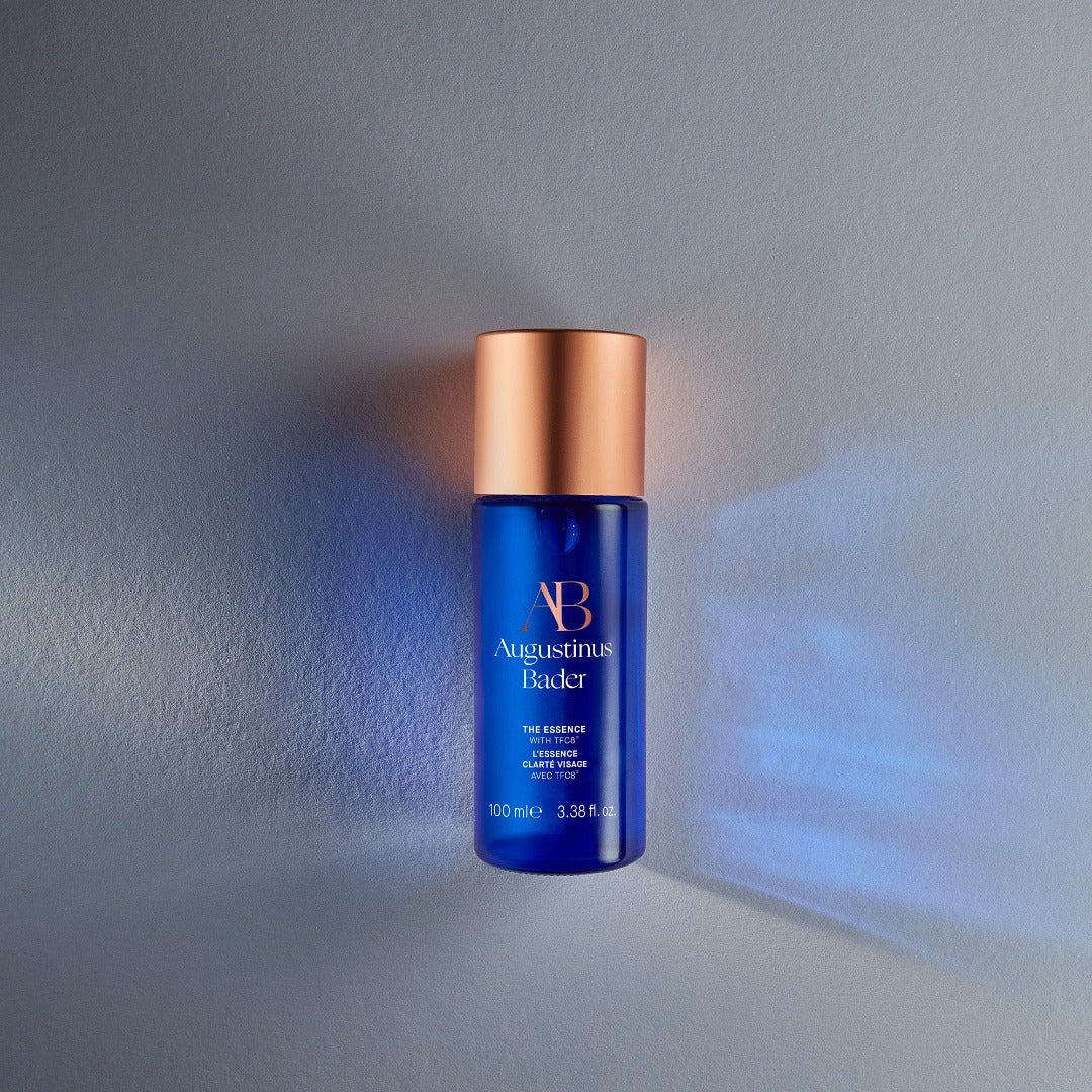 Augustinus Bader ABエッセンス 100mL Augustinus Bader The Essence Buy Online Today | Face the Future