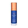 Augustinus Bader The Rich Cream 30ml, view 1