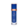Augustinus Bader The Rich Cream 50ml, view 1