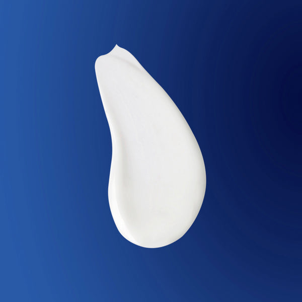 Augustinus Bader The Cream Cleansing Gel