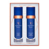 Augustinus Bader Discovery Duo 2 x 50ml, view 1