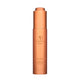 Augustinus Bader The Scalp Treatment