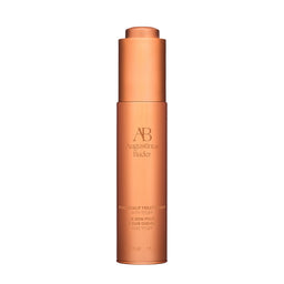 Augustinus Bader The Scalp Treatment