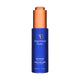 Augustinus Bader The Hair Oil