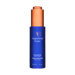 Augustinus Bader The Hair Oil