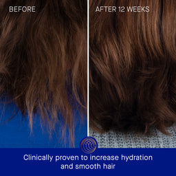 Augustinus Bader The Hair Oil