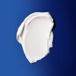 Augustinus Bader The Body Cream 100ml