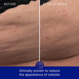 Augustinus Bader The Body Cream 100ml