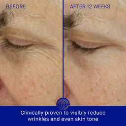 Augustinus Bader The Light Cream