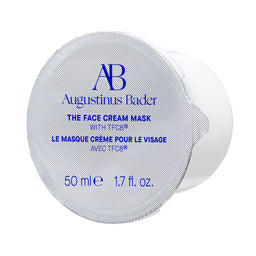 Augustinus Bader The Face Cream Mask Refill
