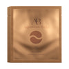 Augustinus Bader The Eye Patches 6 Pack, view 1