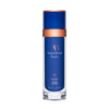Augustinus Bader The Cream 100ml, view 1