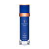 Augustinus Bader The Rich Cream 100ml, view 1