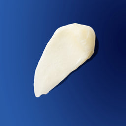 Augustinus Bader The Rich Conditioner