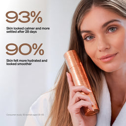 LYMA Power Youth Cream Refill