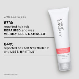 Philip Kingsley Bond Builder Restructuring Hair Treatment 150ml