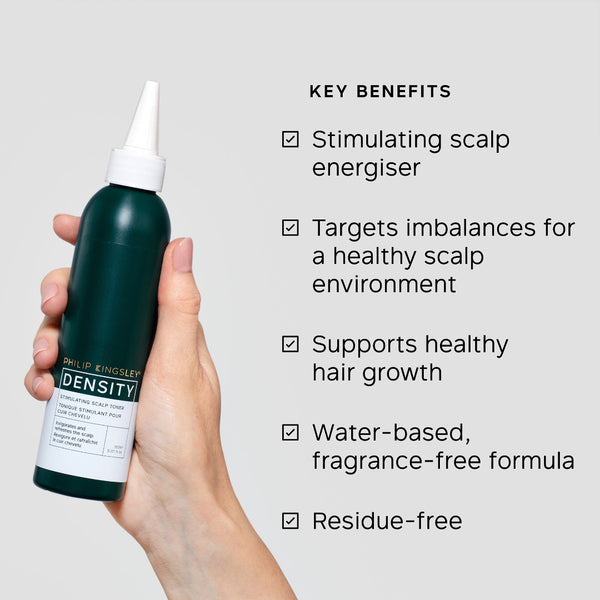 Philip Kingsley Density Stimulating Scalp Toner