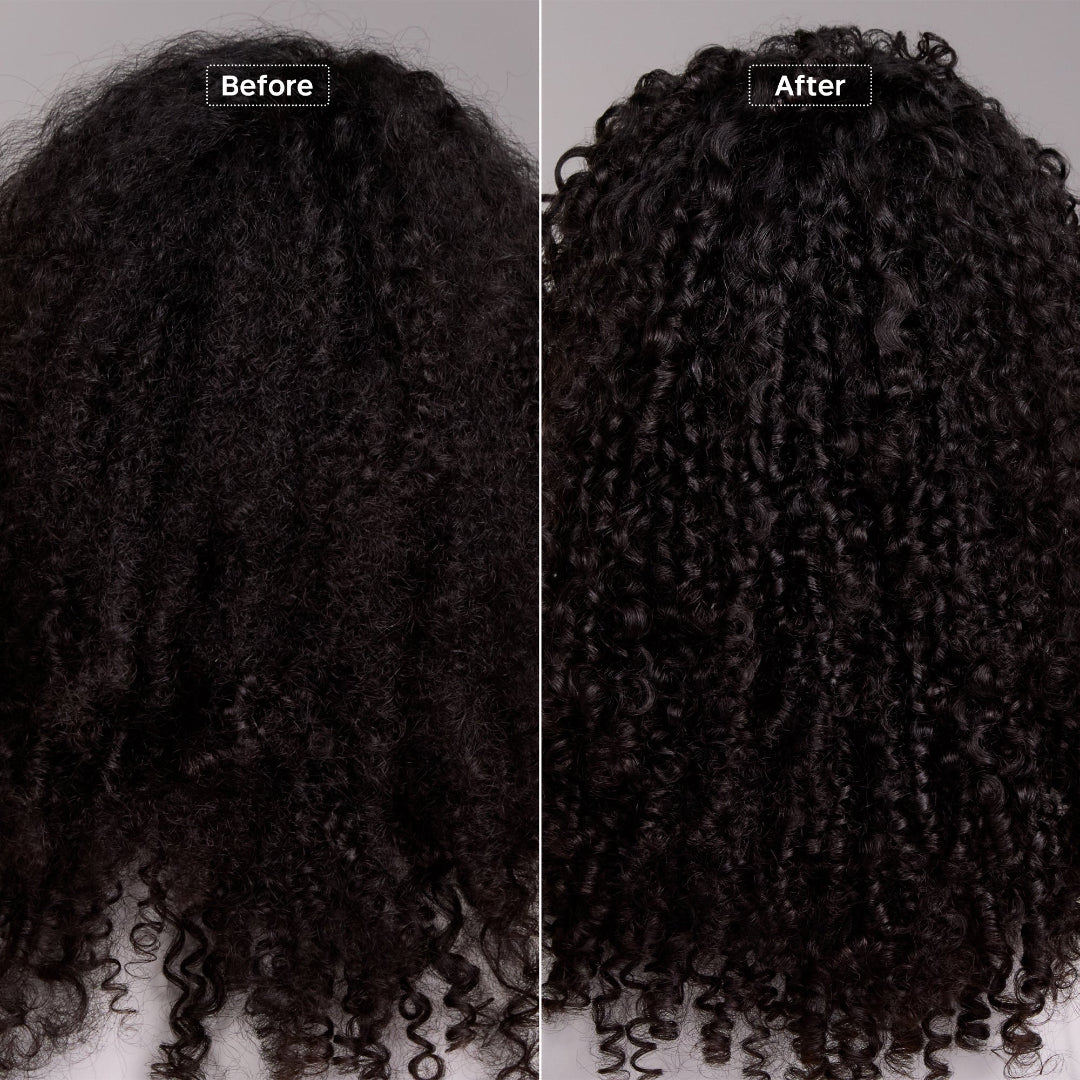 Philip Kingsley Elasti-Styler Extreme Curl Cream 150ml