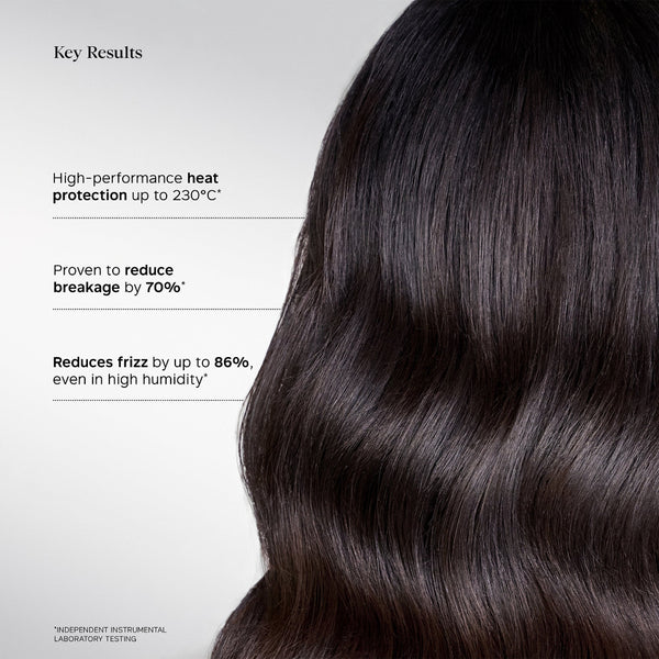 Philip Kingsley Daily Damage Defence Leave-In Conditioner