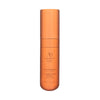 Augustinus Bader The Eye Cream Nomad - Unboxed, view 1