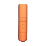 Augustinus Bader The Eye Cream Nomad
