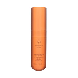 Augustinus Bader The Eye Cream Nomad
