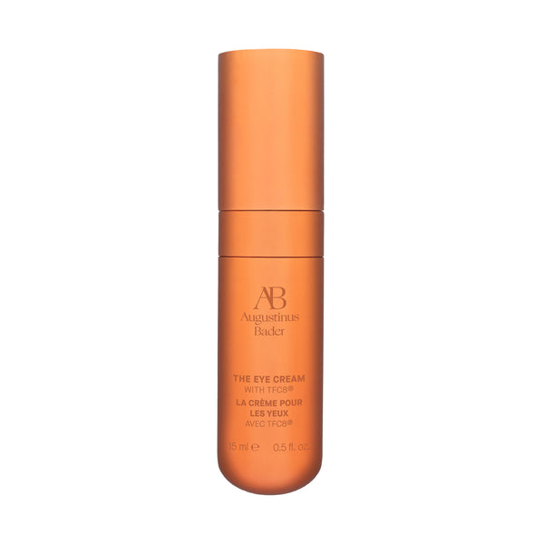 Augustinus Bader The Eye Cream Nomad