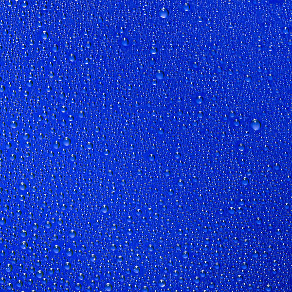 Augustinus Bader The Face Mist