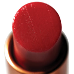 Augustinus Bader x Sofia Coppola - The Tinted Balm Shade 2